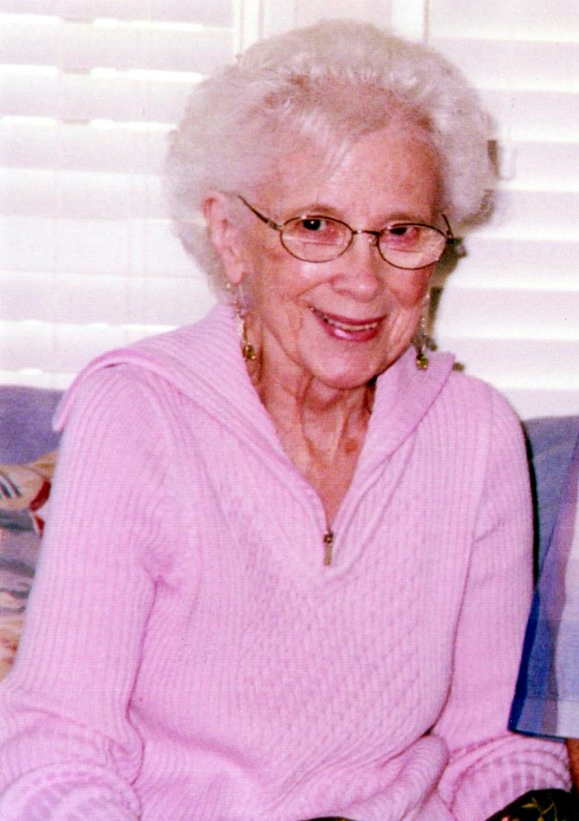 Agnes Smuda Obituary Minneapolis, MN