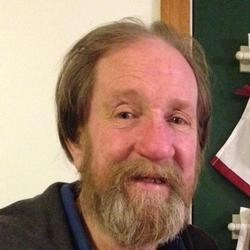 Obituary of Michael H. Downing