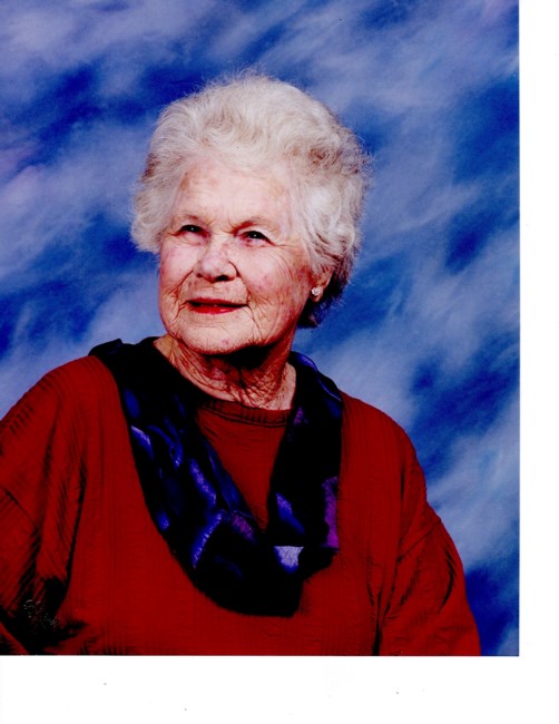 Obituary of Virginia M. Gallo