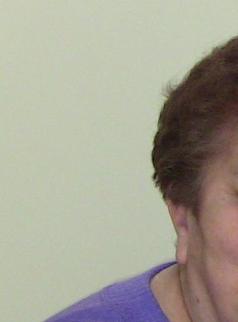 Gertrude Reeves Obituary New Bedford, MA