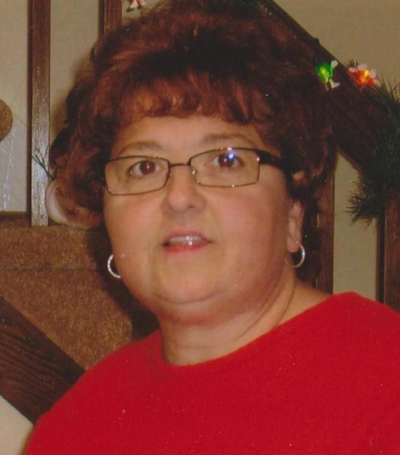 Obituary of Kay Kibler