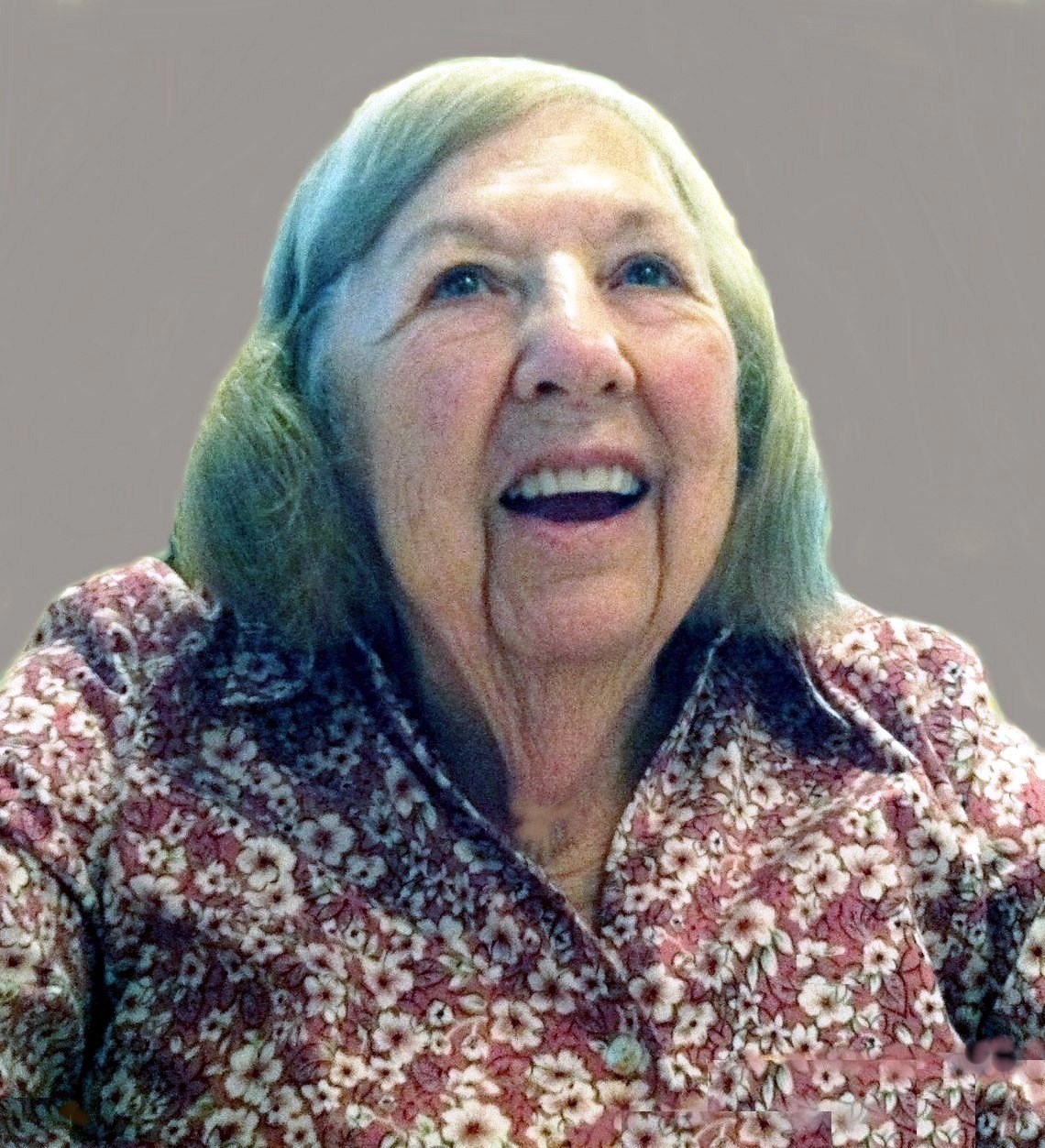 Obituary of Sheila Lois "Cissy" Gottlieb