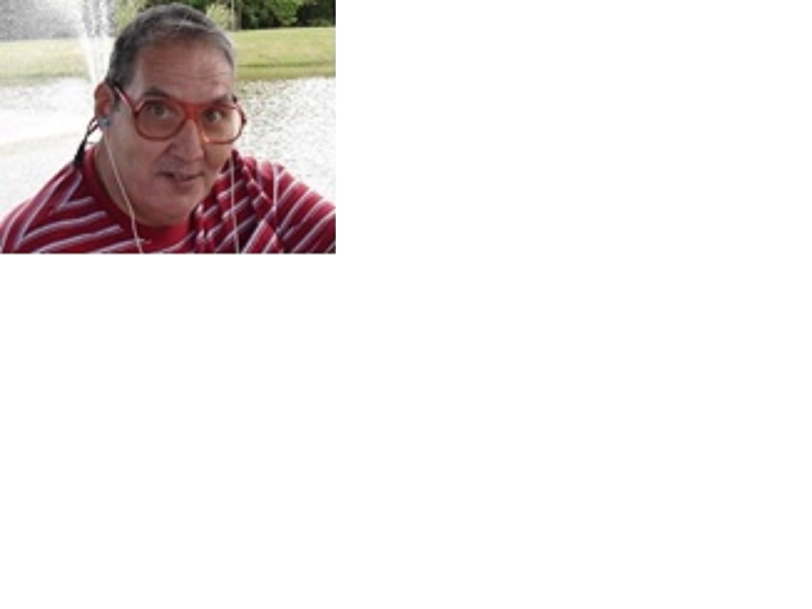 Obituary of James Henry Maechling