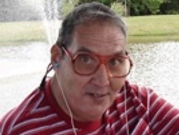 Obituary of James Henry Maechling