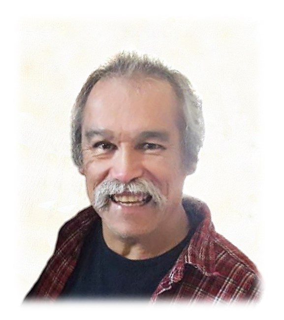 Obituary of Mario Lawrence Liscano