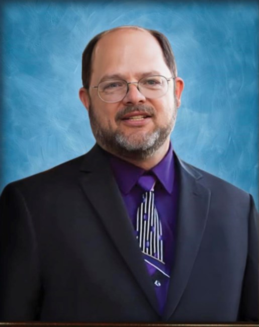 Obituario de Brian S. Barthelow