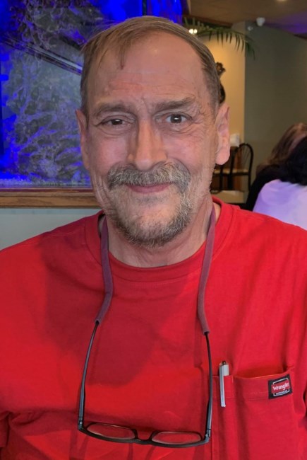 Obituary of John D. Skinner