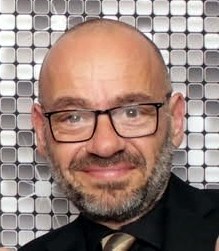 Obituary of Frank Minerva