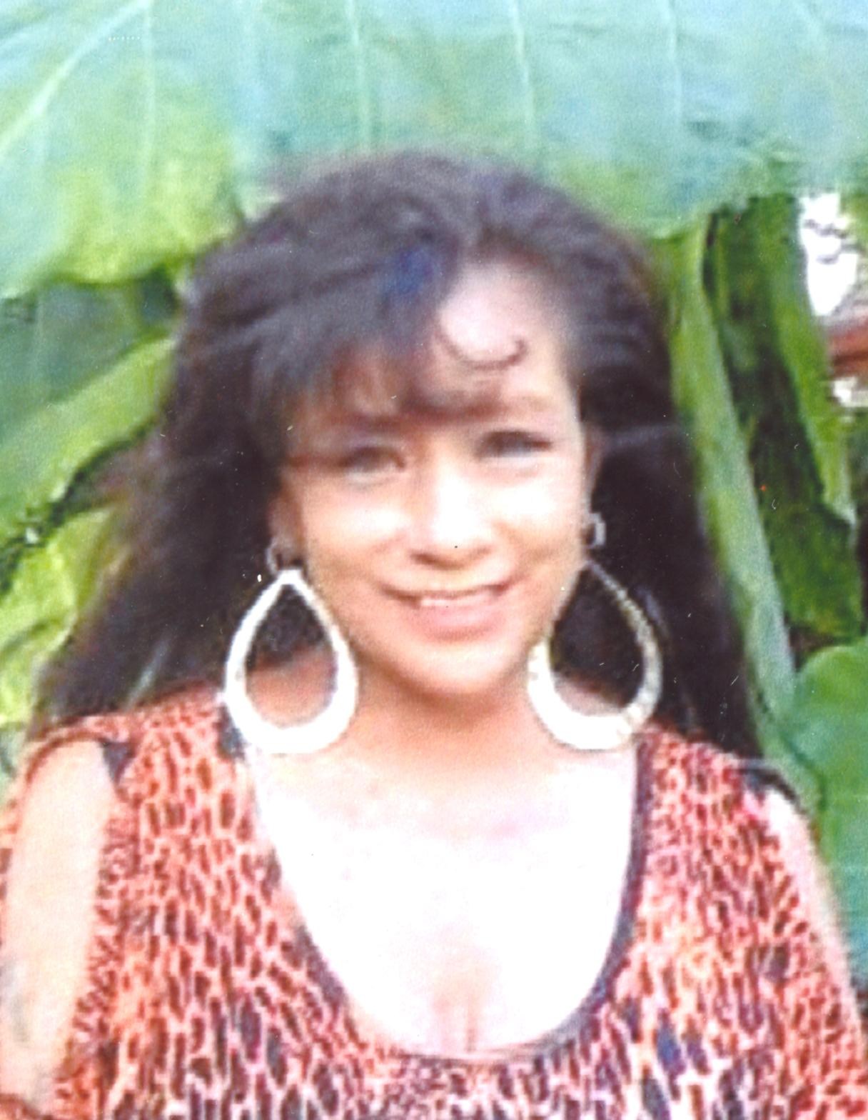 Elizabeth Boyer Obituary - Ontario, CA