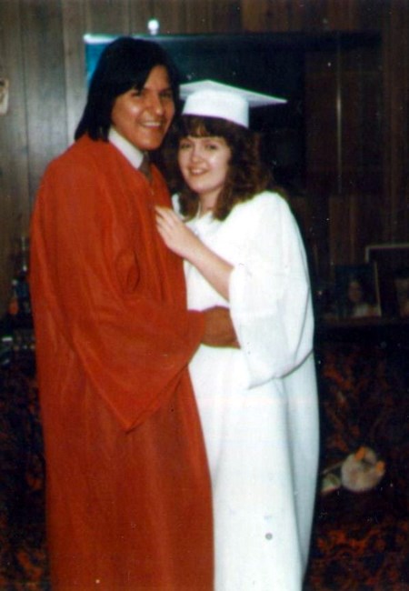 Obituary of Steven Pena