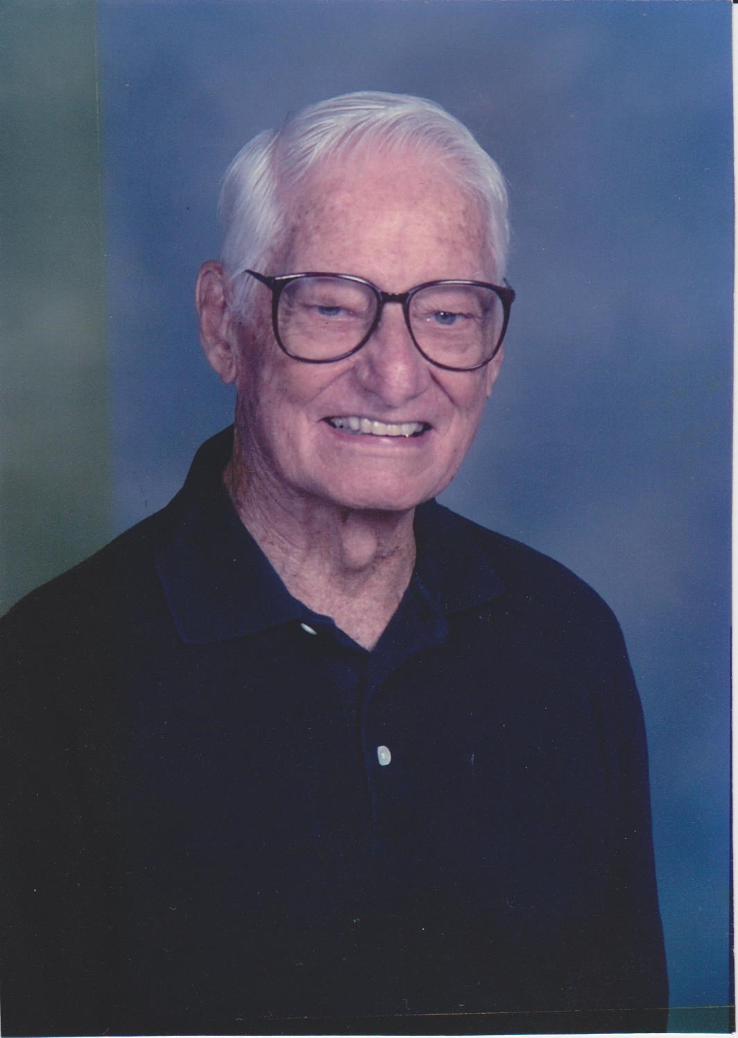 Vernon Commander Obituary Cocoa, FL