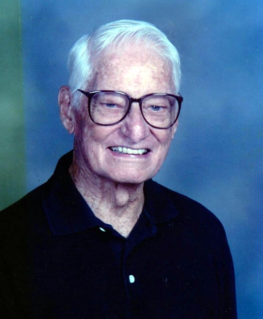 Obituary of Vernon Walters Commander