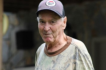 Obituary of Donald Braswell