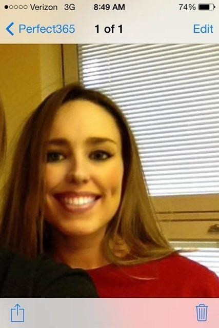 Obituary of Joyce Diane Hicks