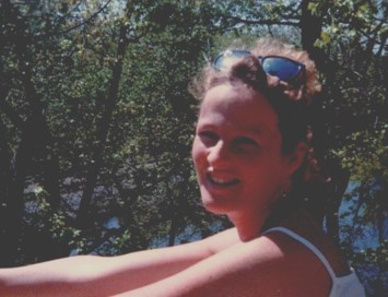 Obituary of Margaret "Moggie" Mary Kearns