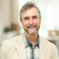 Obituary of William "Will" R. Mathis