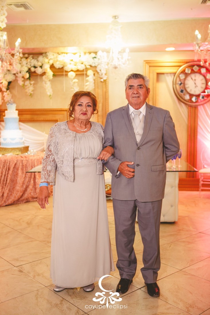 Obituary of Manuel B Armenta