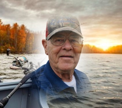 Obituary of Rufus A. Sanderlin