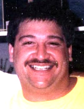 Obituary of David W. Ouellette