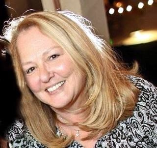 Obituary of Demisha W. Scrushy