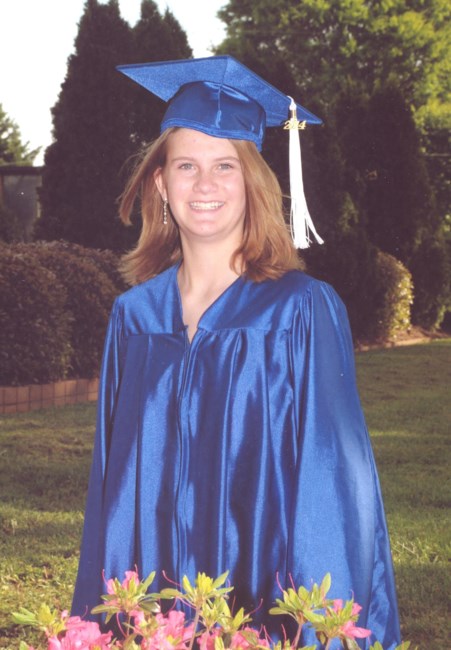 Obituary of Sally Marie Sowers