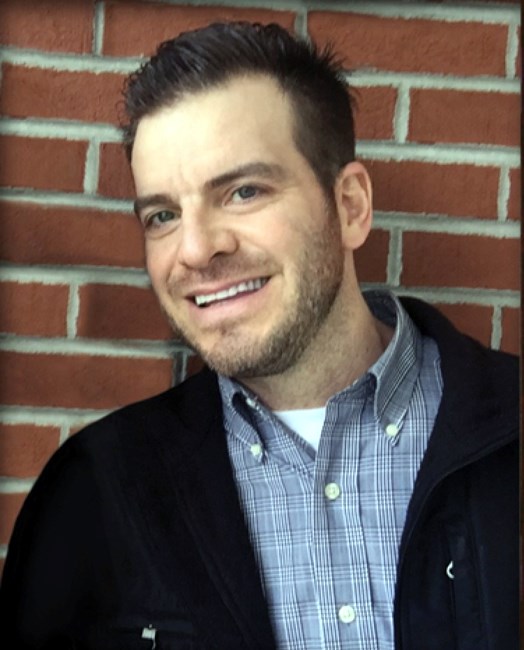 obituary image