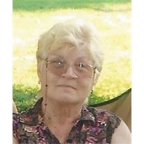 Obituary of Memory Enamorado