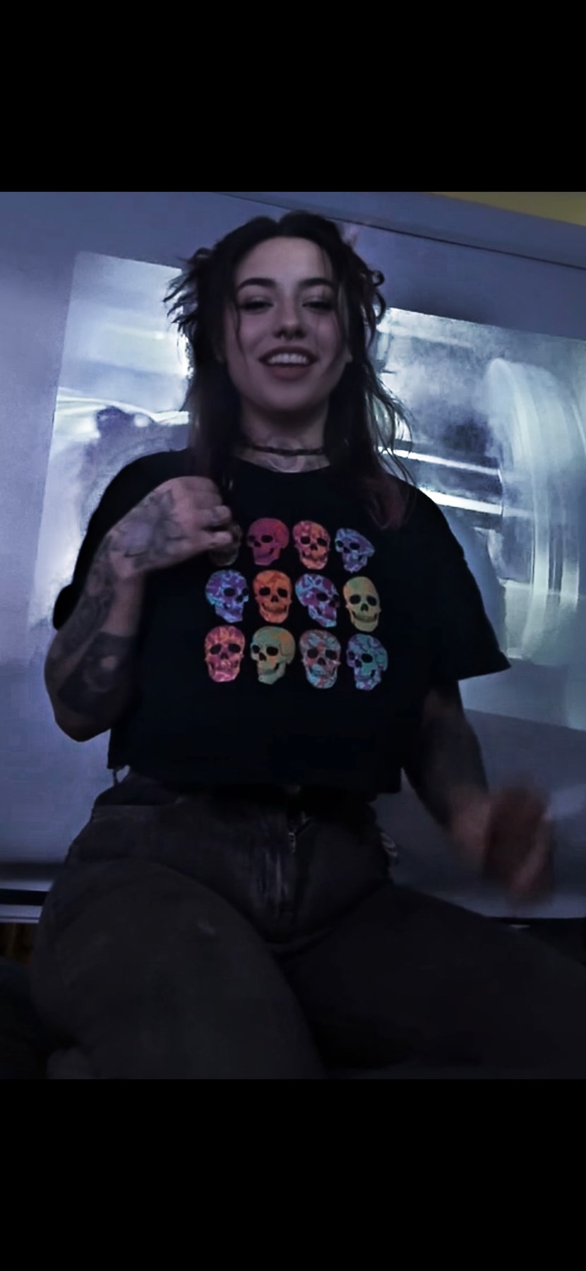 Avis de décès de Michelle Jewel Lawrence