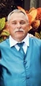 Obituary of John Giglietta