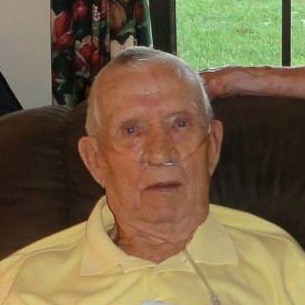 Obituary of Edward E. Boyd