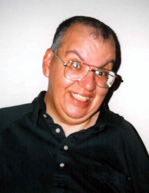 Obituary of Joseph George Pangman