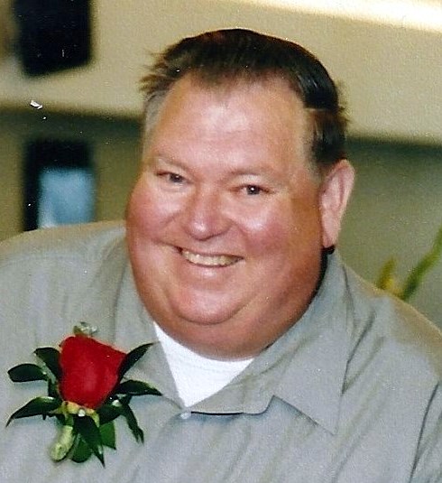 Obituary of Everett "Bud" Allison