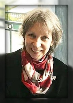 Obituary of Noreen Emma Reid