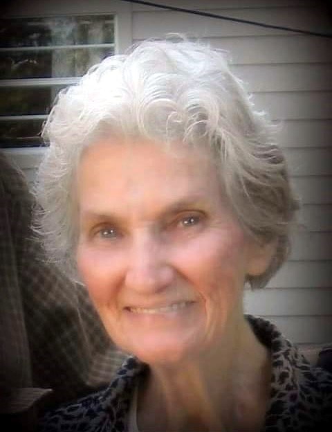 Ludine Carlisle Obituary Memphis TN