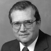 Obituary of Leroy Louis Mayer