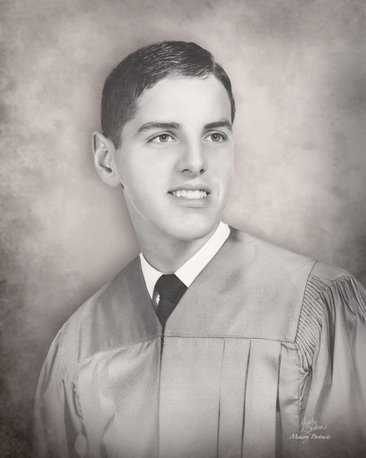 Obituario de Billy Ray Peerson