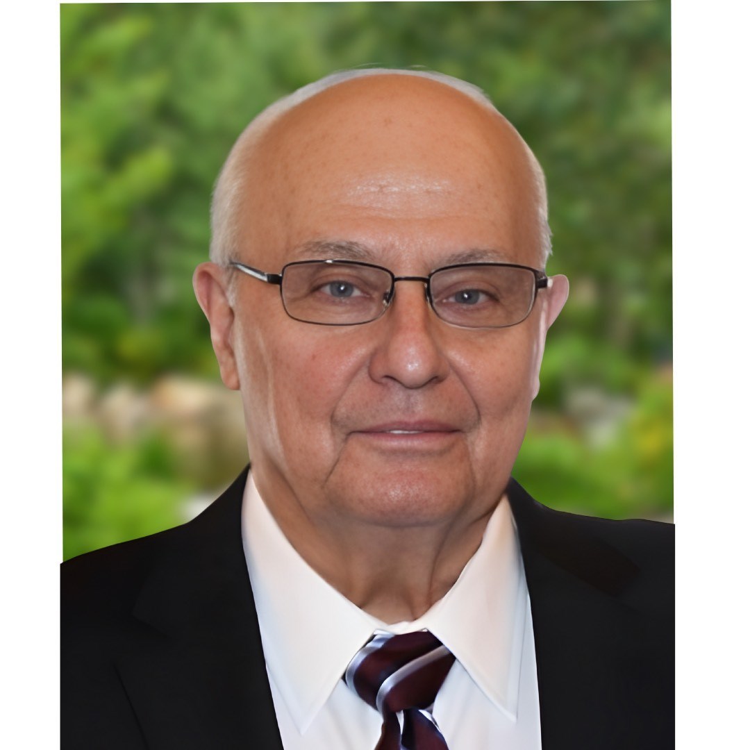 Avis de décès de Norton Richard Hempstead Jr.