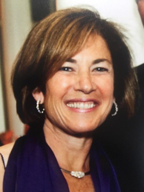 Obituary of Celia L. Leavitt Lombardo