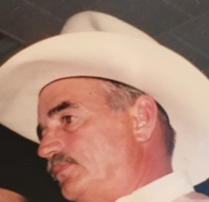 Obituary of Richard D. Hartis, Jr.