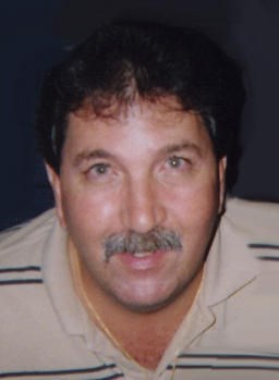 Obituary of Vincent Wade Lewis