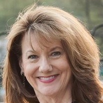 Obituary of Karen Elizabeth Hogan