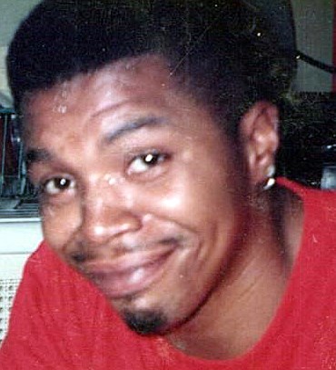 Obituary of Bernard Hopkins