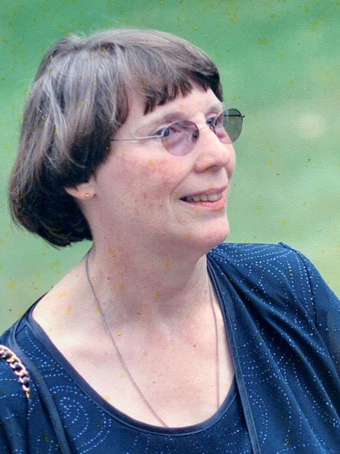 Obituary of Jane Gray Clark