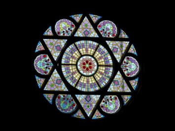 Obituary of Marvin Grosser