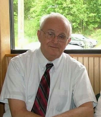 Obituary of Duane L. Manning