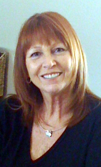 Obituary of Neena P. Gaertner