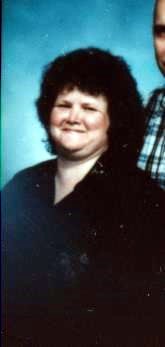 Obituary of Imogene Williams Koho