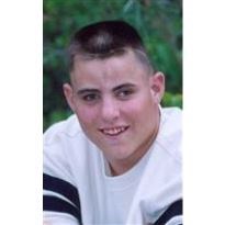 Obituary of Michael Lee Todd