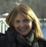 Martha Fitzpatrick