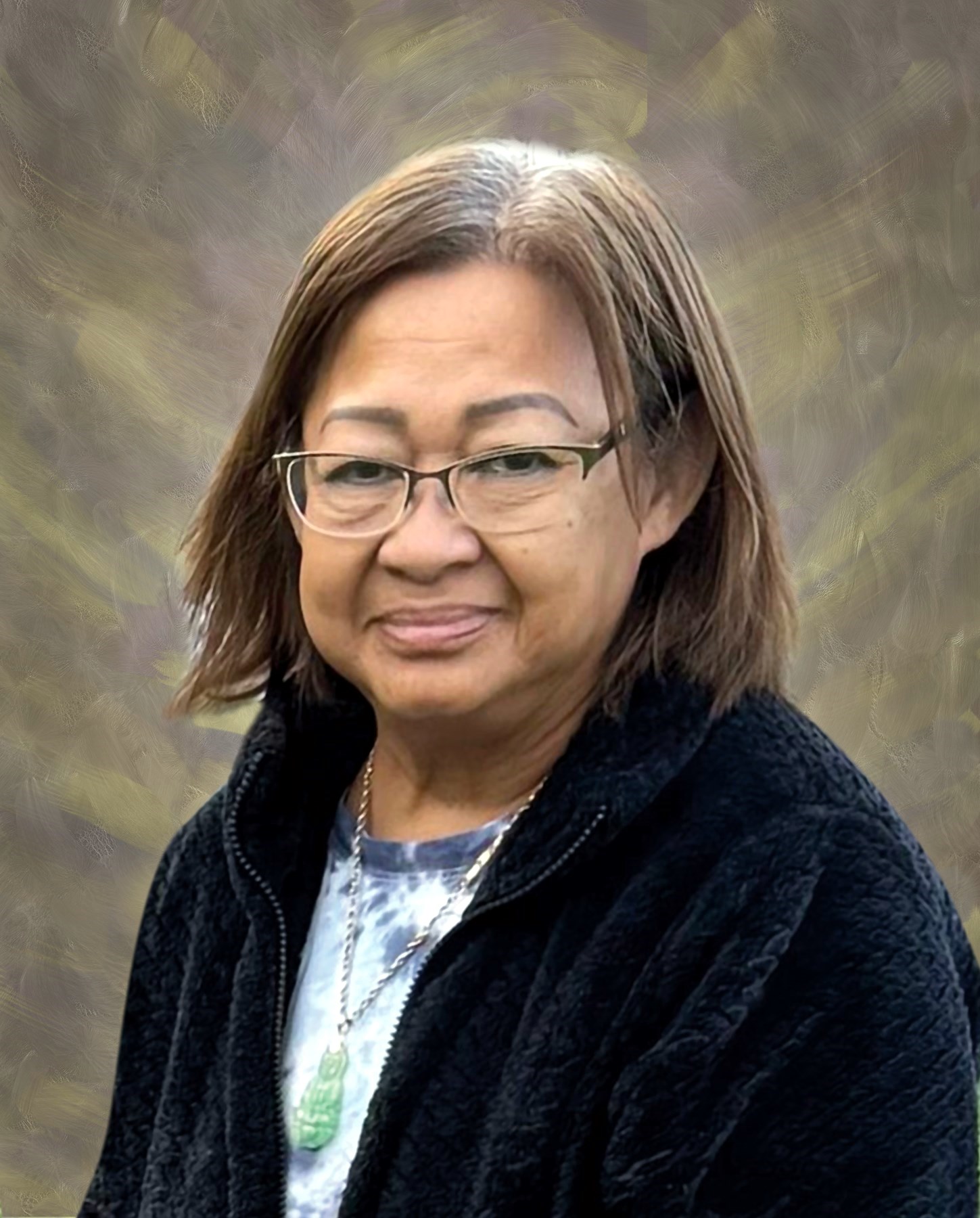 Susana Williams Obituary San Diego, CA